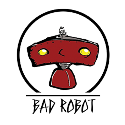 Bad Robot