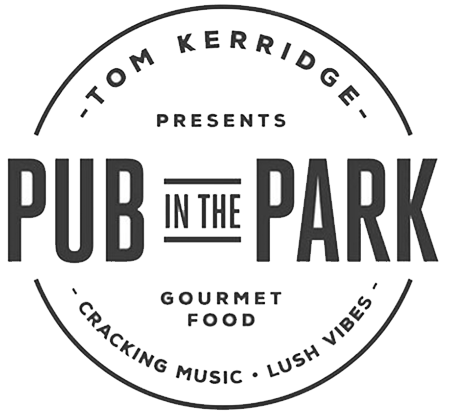 Pub in the Park